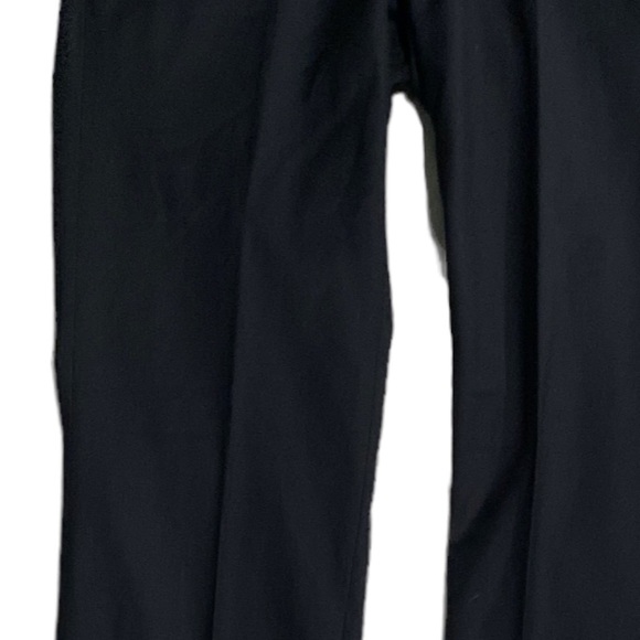 Couture 1910 Hudson Black Pants - Picture 4 of 11